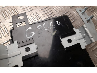 Блок комфорта 954B0H8910, G8064   KIA Rio   