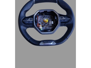 Volant Peugeot 308 2021 98105489, 98105489ZD  