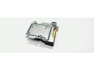 Блок подушек безопасности 8W0959655P   Audi A4 S4 B9 8W