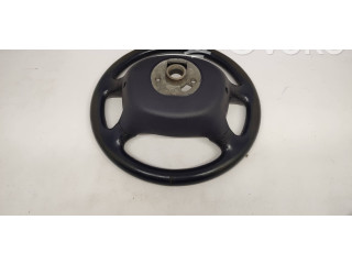 Volant Audi A6 S6 C5 4B 2003 8Z0419091E, 61334023B  
