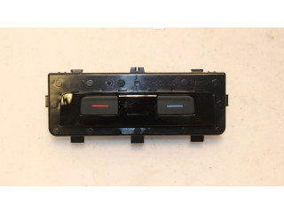 Блок управления климат-контролем 3G0907049D, 3G0907049D   Volkswagen Cross Touran II