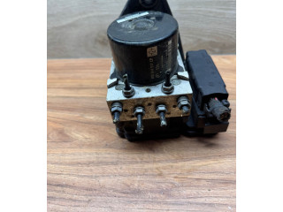 Блок АБС 1K0907379BE, 10096103433   Volkswagen  Caddy  2004 - 2010 года
