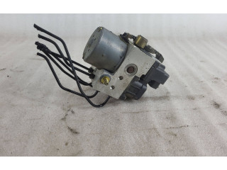 Jednotka ABS 0273004270, 085286   Peugeot 407 2004
