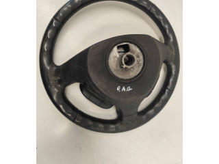 Руль 14031881400341   Opel Astra G 2001