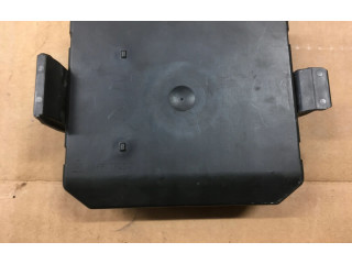 Блок управления 20837967   Cadillac SRX