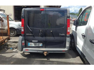 Jednotka ABS 8200963331   Renault Trafic II (X83) 2001