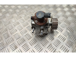 Vstřikovací čerpadlo 9817903080, 0445010761   Toyota ProAce City    yh01 