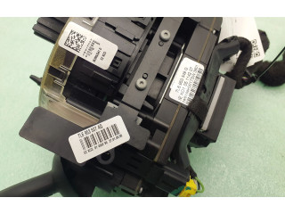 Ручка стеклоочистителей 7L6953503D, 7L6953549G   Volkswagen Touareg I