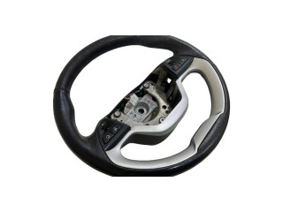 Volant KIA Picanto 2013   