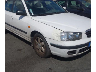 Zpětné zrcátko  Hyundai Elantra 2003    