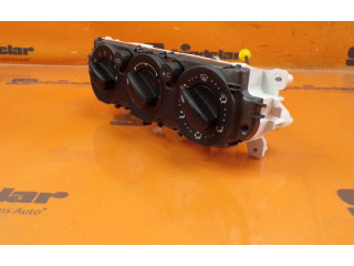 Блок управления климат-контролем 6G9119980BE, 6G9119980BE   Ford S-MAX