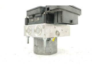 Jednotka ABS 476603ZF0B, 0265256063   Nissan Pulsar 2018