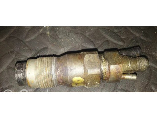 Vstřikovač KCA21S71365450   BMW 3 E30  pro naftový motor 2.5 D256T1 