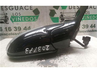 Зеркало (механическое) M113968, 332200   Mercedes-Benz CLK A209 C209