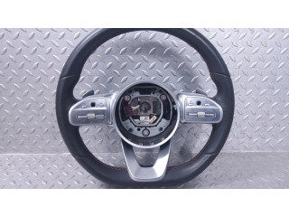 Volant Mercedes-Benz A W177 2018 A0050004599, 0050004599  