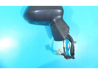 Zpětné zrcátko  Honda Jazz 2005  IMPRK1223371  