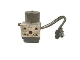 Блок АБС MR289302, 11000030741   Mitsubishi  Montero   -  года