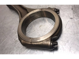 Ojnice  059198401N    Audi Q7 4L  