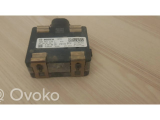 Датчик слепых зон 3Q0907590C, 0203300684   Audi A3 S3 8V