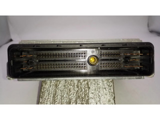 Блок управления двигателем Блок управления 5S7112A650LA, 28036931   Ford Mondeo Mk III
