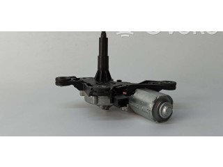 Píst 287109757R, 0390205014   Nissan Micra C+C    K9K628 