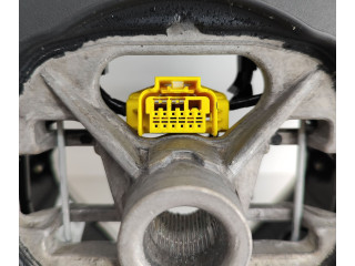 Volant Peugeot 2008 II 2021 98255045ZD  