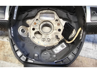 Volant Audi A5 8T 8F 2010 62279150A, 492008  