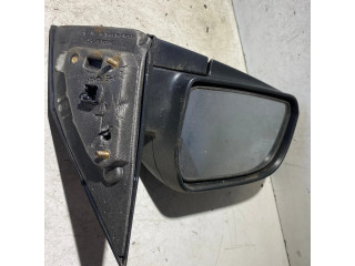 Zpětné zrcátko  levé Hyundai Tucson LM 2006  E4012269, E4012268  