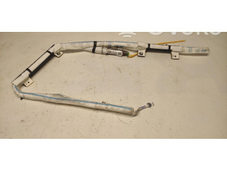 Боковая подушка безопасности 80410-J7000   KIA Ceed