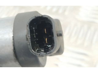 Vstřikovací čerpadlo H8200950493, 0445010205   Nissan Primastar    M9R780 