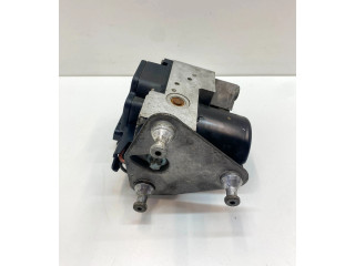 Jednotka ABS 0265202407, A0034312412   Mercedes-Benz SL R129 1999