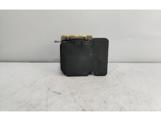 Jednotka ABS 476603249R   Renault Sandero I 