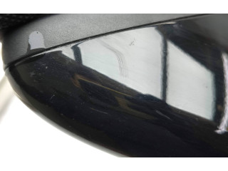 Zpětné zrcátko  Porsche Cayenne (92A) 2011    