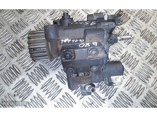 Vstřikovací čerpadlo 5ws40844   Nissan Qashqai     
