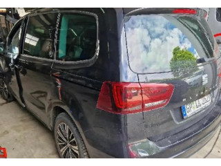 Vstřikovač 04l130277AE   Seat Alhambra (Mk2)  pro naftový motor 2.0  