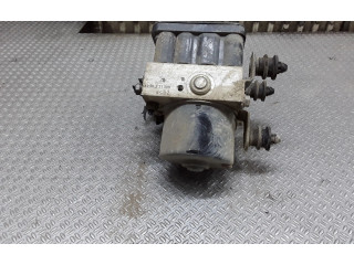 Jednotka ABS 1K0907379K, 1K0614517H   Volkswagen Touran I 2004