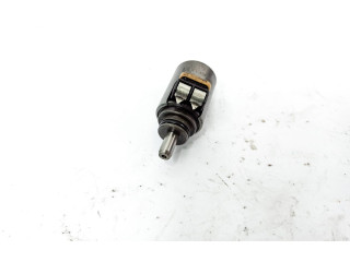 Блок управления коробкой передач A1402770435, N32680074   Mercedes-Benz CLK A209 C209