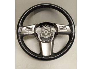 Volant Subaru Outback 2013   