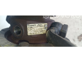  Турбина Mitsubishi Carisma  7700108864, 4541125         