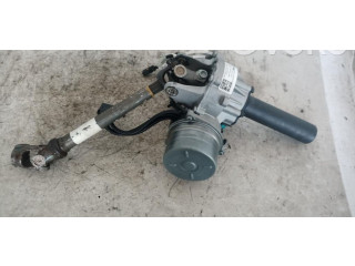   Рулевая рейка 51984174, 51984174   Fiat 500L 2013 -  года