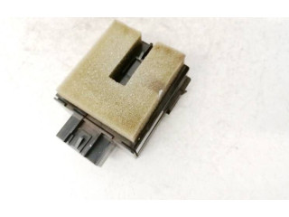 Блок управления p04602522af, 0229060002   Chrysler Sebring (ST-22 - JR)