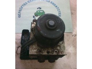 Jednotka ABS 2509460103.3, 2509460103.3   Chrysler Voyager 1995