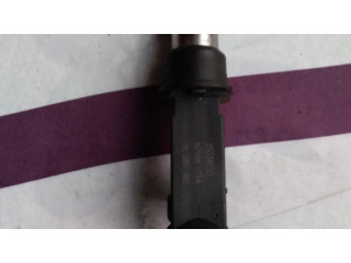 Vstřikovač 96386780   Chevrolet Kalos  pro benzínový motor 1.4  