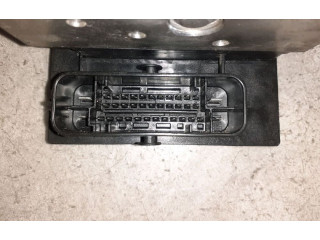 Jednotka ABS 333304000764, 333304000764   Audi A1 2010
