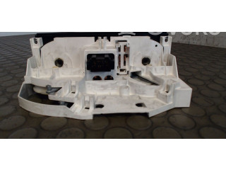 Блок управления климат-контролем 6H0819045, NICHTZUTREFFEND   Seat Arosa