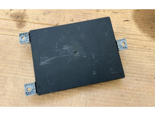 Блок комфорта A2059007037   Mercedes-Benz C W205   