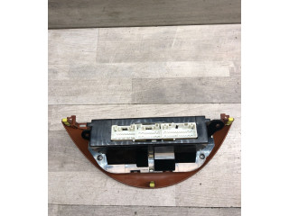 Блок управления климат-контролем 559002J152, 1465703360   Toyota Previa (XR30, XR40) II