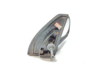 Зеркало электрическое     правое   Hyundai Atos Classic  1997-2003 года   