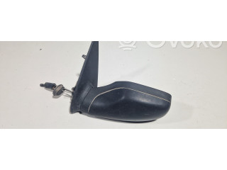 Zpětné zrcátko  Peugeot 106 2000  E201805  