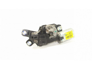 Моторчик заднего дворника AV6117K441AC    Ford B-MAX